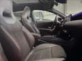 Mercedes-Benz CLA 250 4M AMG PREMIUM+ STANDHEIZ Negru - thumbnail 7