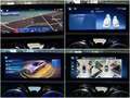 Mercedes-Benz CLA 250 4M AMG PREMIUM+ STANDHEIZ Negru - thumbnail 10