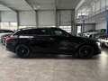 Mercedes-Benz CLA 250 4M AMG PREMIUM+ STANDHEIZ Negru - thumbnail 19