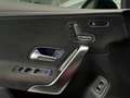 Mercedes-Benz CLA 250 4M AMG PREMIUM+ STANDHEIZ Negru - thumbnail 11