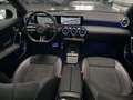 Mercedes-Benz CLA 250 4M AMG PREMIUM+ STANDHEIZ Negru - thumbnail 8
