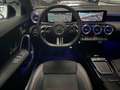 Mercedes-Benz CLA 250 4M AMG PREMIUM+ STANDHEIZ Negru - thumbnail 9