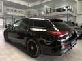 Mercedes-Benz CLA 250 4M AMG PREMIUM+ STANDHEIZ Negru - thumbnail 3