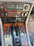 Jaguar Daimler Double Six Aut. - thumbnail 13