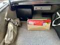Jaguar Daimler Double Six Aut. - thumbnail 18
