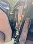 Jaguar Daimler Double Six Aut. - thumbnail 16