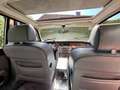 Jaguar Daimler Double Six Aut. - thumbnail 10
