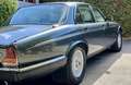 Jaguar Daimler Double Six Aut. - thumbnail 4