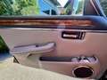 Jaguar Daimler Double Six Aut. - thumbnail 17