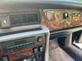 Jaguar Daimler Double Six Aut. - thumbnail 14