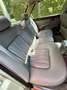 Jaguar Daimler Double Six Aut. - thumbnail 9