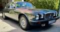 Jaguar Daimler Double Six Aut. - thumbnail 2