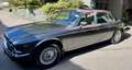 Jaguar Daimler Double Six Aut. - thumbnail 3
