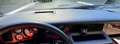 Jaguar Daimler Double Six Aut. - thumbnail 15
