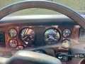 Jaguar Daimler Double Six Aut. - thumbnail 12