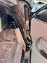 Jaguar Daimler Double Six Aut. - thumbnail 6