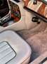 Jaguar Daimler Double Six Aut. - thumbnail 8