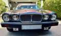 Jaguar Daimler Double Six Aut. - thumbnail 1