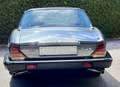 Jaguar Daimler Double Six Aut. - thumbnail 5