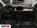Fiat 500X 1.5 T4 Hybrid 130 CV DCT Sport Dolcevita PROMO FL Blu/Azzurro - thumbnail 6