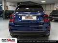 Fiat 500X 1.5 T4 Hybrid 130 CV DCT Sport Dolcevita PROMO FL Blu/Azzurro - thumbnail 3