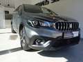Suzuki SX4 S-Cross 1,4 DITC ALLGRIP flash Grau - thumbnail 4
