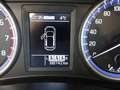 Suzuki SX4 S-Cross 1,4 DITC ALLGRIP flash Grau - thumbnail 14