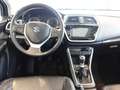 Suzuki SX4 S-Cross 1,4 DITC ALLGRIP flash Grau - thumbnail 10