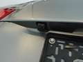 Suzuki SX4 S-Cross 1,4 DITC ALLGRIP flash Grau - thumbnail 7