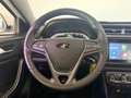 DR Automobiles DR3 S2 1.5 Bi-Fuel GPL Weiß - thumbnail 15