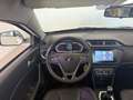 DR Automobiles DR3 S2 1.5 Bi-Fuel GPL Weiß - thumbnail 14