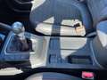 Ford Kuga ST-Line X 1.5 Panorama+Navi+Kamera+Keyless Blanc - thumbnail 14