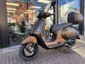 Vespa GTS Super Sport 310 Scooter SuperSport HPE EURO5+ SPECIALPAINT EXCLUSI Bruin - thumbnail 4