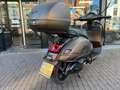 Vespa GTS Super Sport 310 Scooter SuperSport HPE EURO5+ SPECIALPAINT EXCLUSI Bruin - thumbnail 6