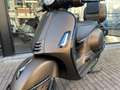 Vespa GTS Super Sport 310 Scooter SuperSport HPE EURO5+ SPECIALPAINT EXCLUSI Bruin - thumbnail 9