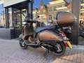 Vespa GTS Super Sport 310 Scooter SuperSport HPE EURO5+ SPECIALPAINT EXCLUSI Bruin - thumbnail 5