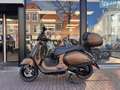 Vespa GTS Super Sport 310 Scooter SuperSport HPE EURO5+ SPECIALPAINT EXCLUSI Bruin - thumbnail 3