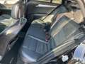 Mercedes-Benz C 250 T CDI  * AMG Sport Paket * Schwarz - thumbnail 13