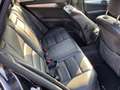 Mercedes-Benz C 250 T CDI  * AMG Sport Paket * Schwarz - thumbnail 12