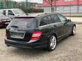 Mercedes-Benz C 250 T CDI  * AMG Sport Paket * Schwarz - thumbnail 5