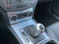 Mercedes-Benz C 250 T CDI  * AMG Sport Paket * Schwarz - thumbnail 16