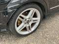 Mercedes-Benz C 250 T CDI  * AMG Sport Paket * Schwarz - thumbnail 9