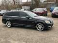 Mercedes-Benz C 250 T CDI  * AMG Sport Paket * Schwarz - thumbnail 4