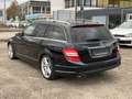 Mercedes-Benz C 250 T CDI  * AMG Sport Paket * Schwarz - thumbnail 7