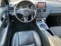 Mercedes-Benz C 250 T CDI  * AMG Sport Paket * Schwarz - thumbnail 14
