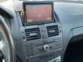 Mercedes-Benz C 250 T CDI  * AMG Sport Paket * Schwarz - thumbnail 17