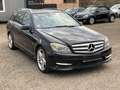 Mercedes-Benz C 250 T CDI  * AMG Sport Paket * Schwarz - thumbnail 3
