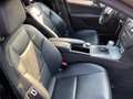 Mercedes-Benz C 250 T CDI  * AMG Sport Paket * Schwarz - thumbnail 11