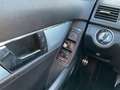 Mercedes-Benz C 250 T CDI  * AMG Sport Paket * Schwarz - thumbnail 19