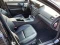 Mercedes-Benz C 250 T CDI  * AMG Sport Paket * Schwarz - thumbnail 10